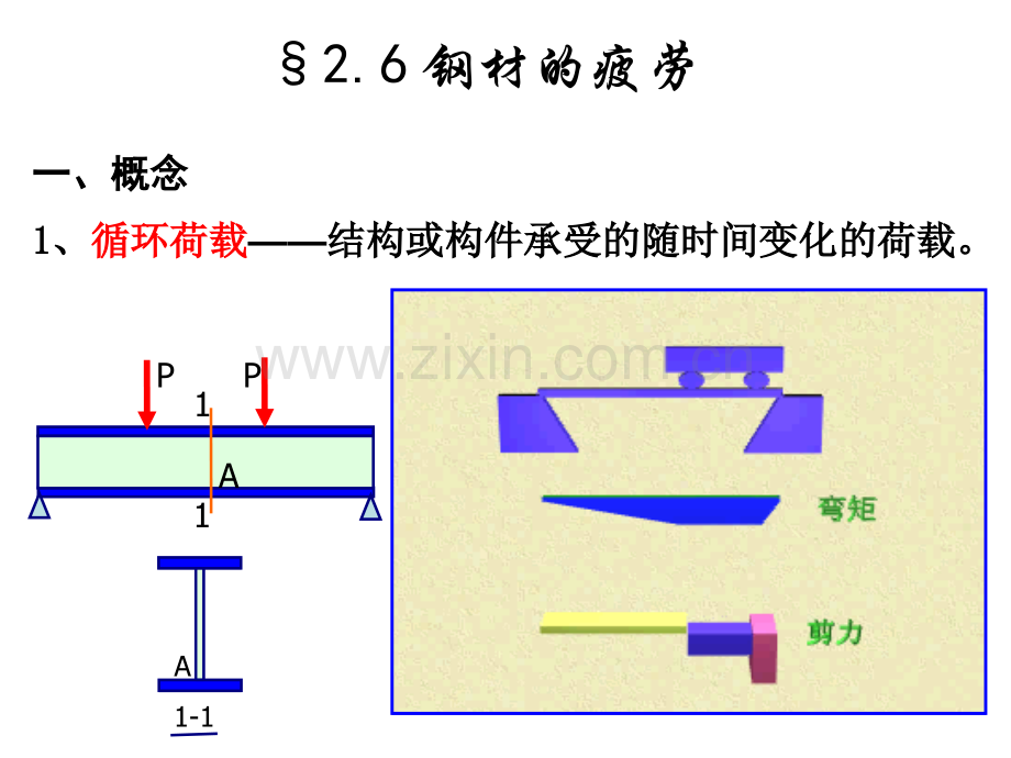 大学本科钢结构设计原理课件-第2章钢结构材料2.pptx_第1页