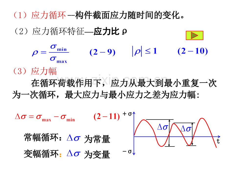 大学本科钢结构设计原理课件-第2章钢结构材料2.pptx_第2页