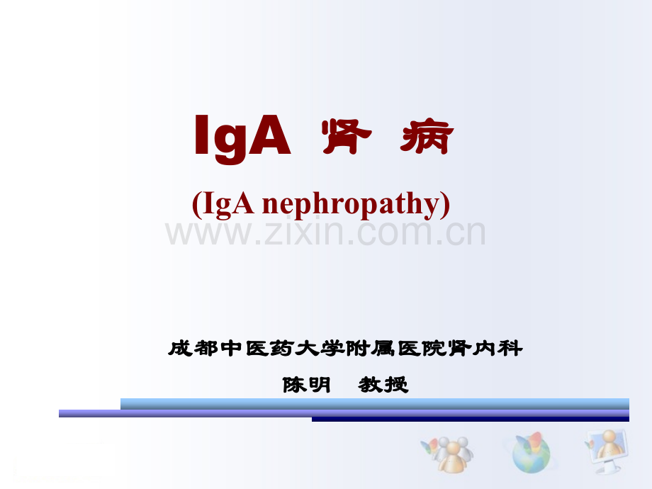 IGAnepholong.pptx_第1页