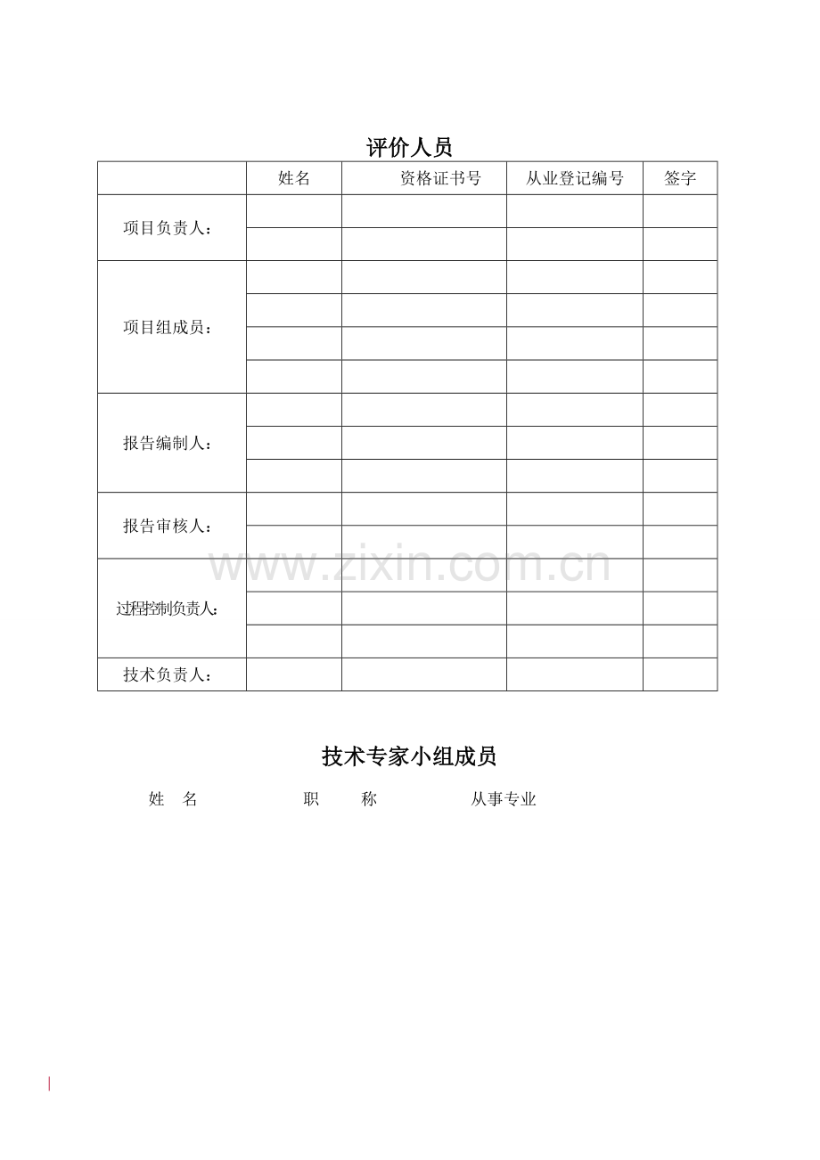 电厂报告评审稿.docx_第3页