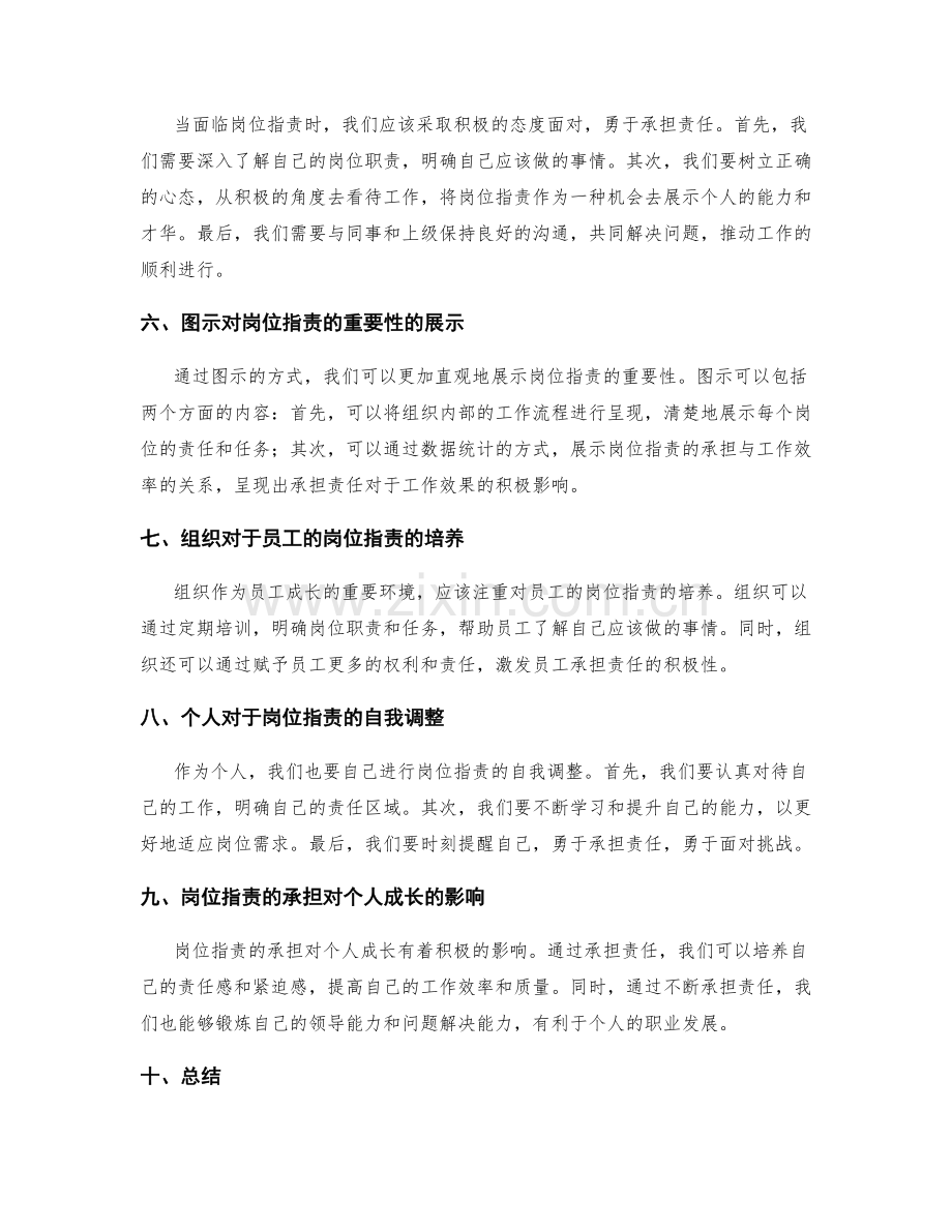 岗位指责的承担与图示.docx_第2页