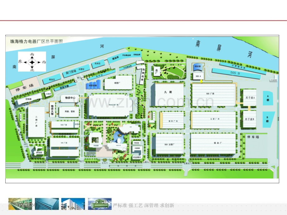 厂区布置.pptx_第3页