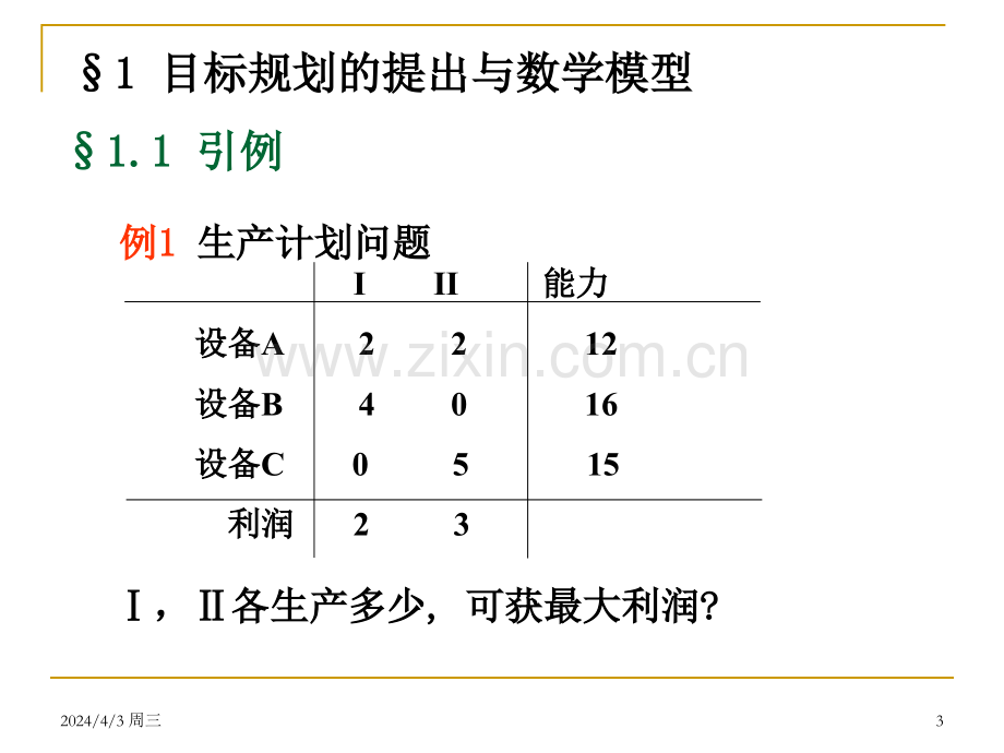 运筹目标规划素材.pptx_第3页