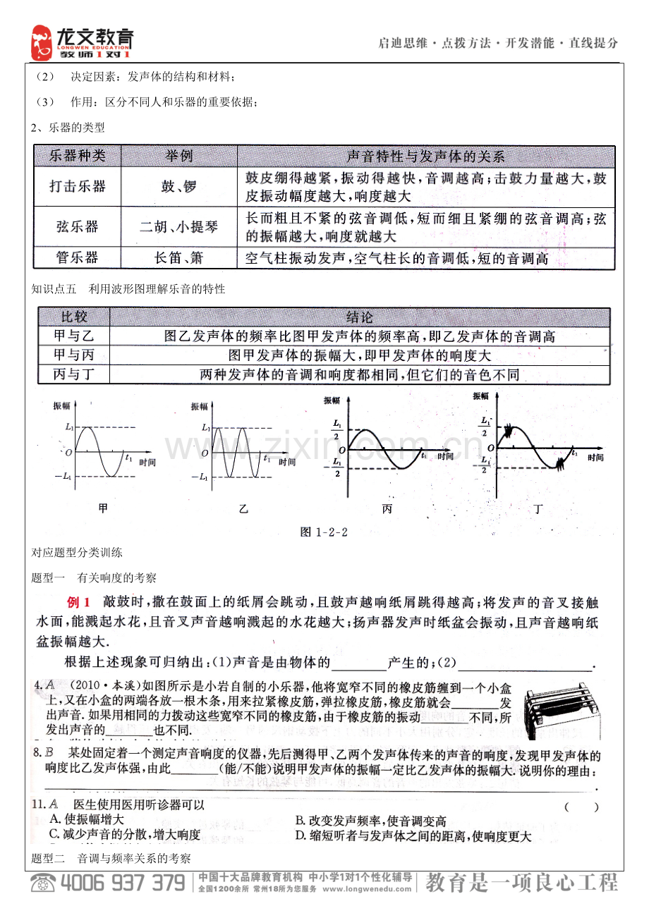 声音的三要素1.doc_第2页