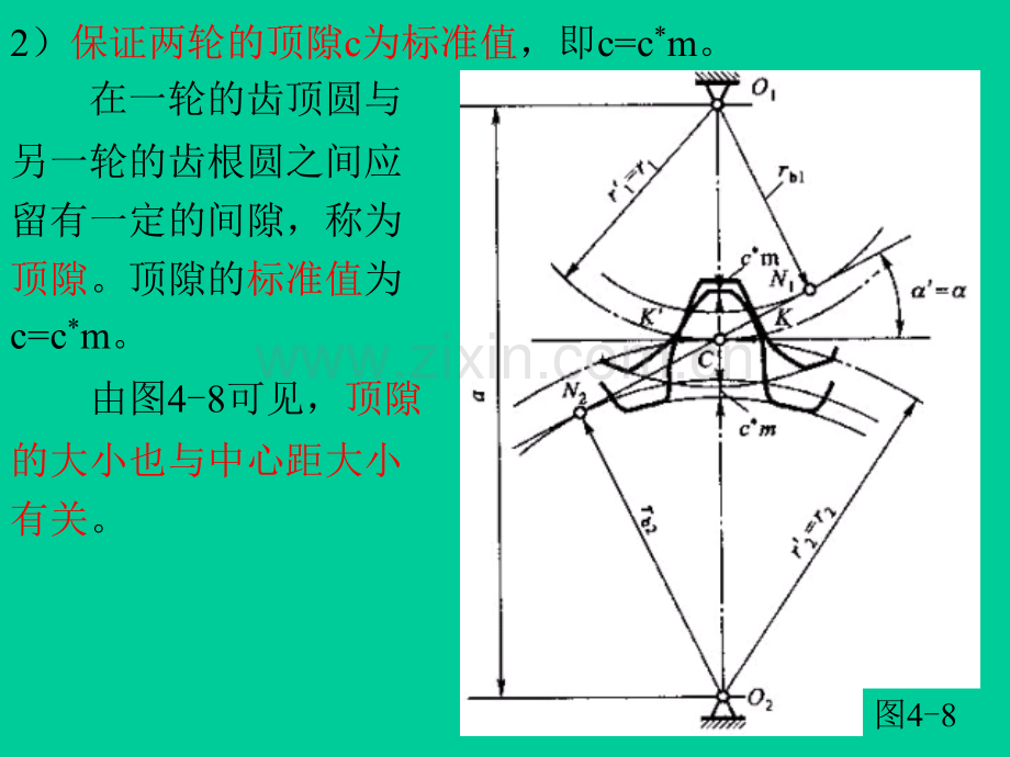 第四章齿轮机构456.pptx_第3页