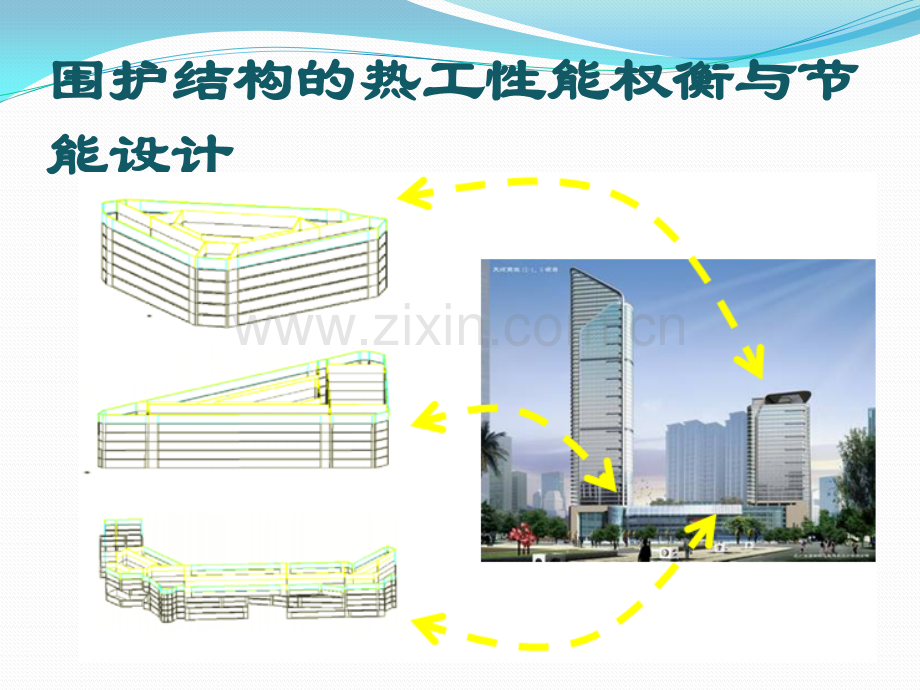 建筑节能分析.pptx_第2页