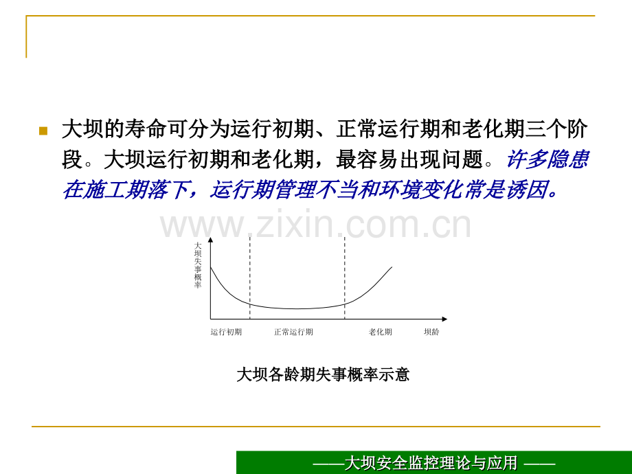 大坝安全监控理论与应用绪论.pptx_第3页