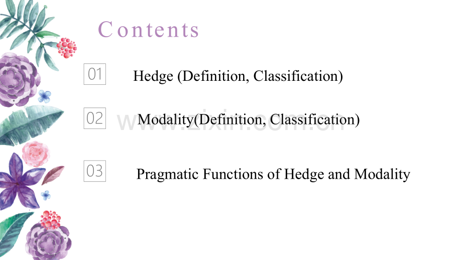 Hedgesandmodality.pptx_第2页