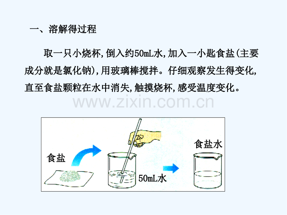 第一节溶液的形成-PPT.pptx_第3页