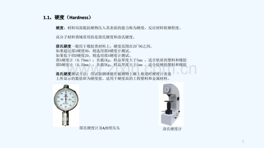 高分子材料性能测试汇总-PPT.ppt_第3页