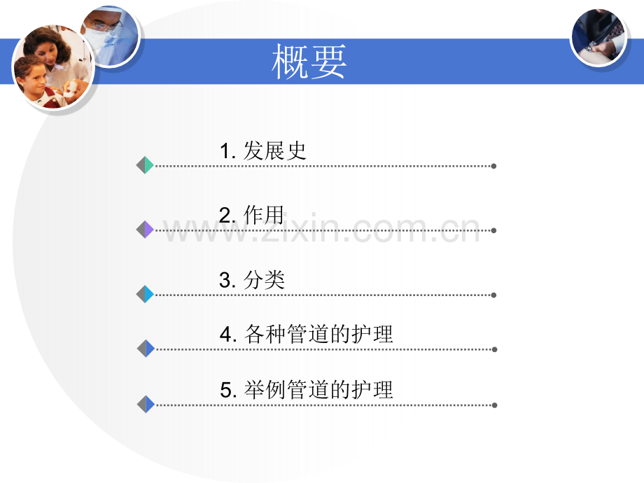 各种管道的护理.ppt_第2页