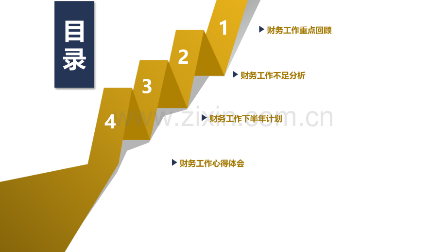 财务部2018年上半年工作总结.ppt_第2页