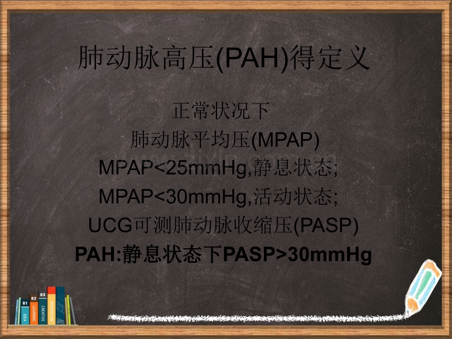 肺动脉高压护理-PPT.pptx_第2页