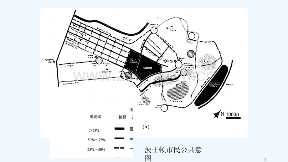 城市认知地图-PPT.ppt_第3页