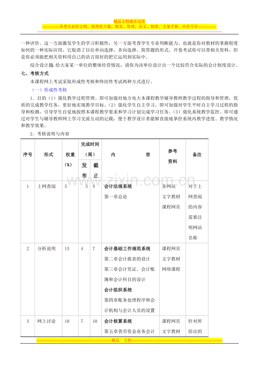 会计制度设计答案.doc_第2页