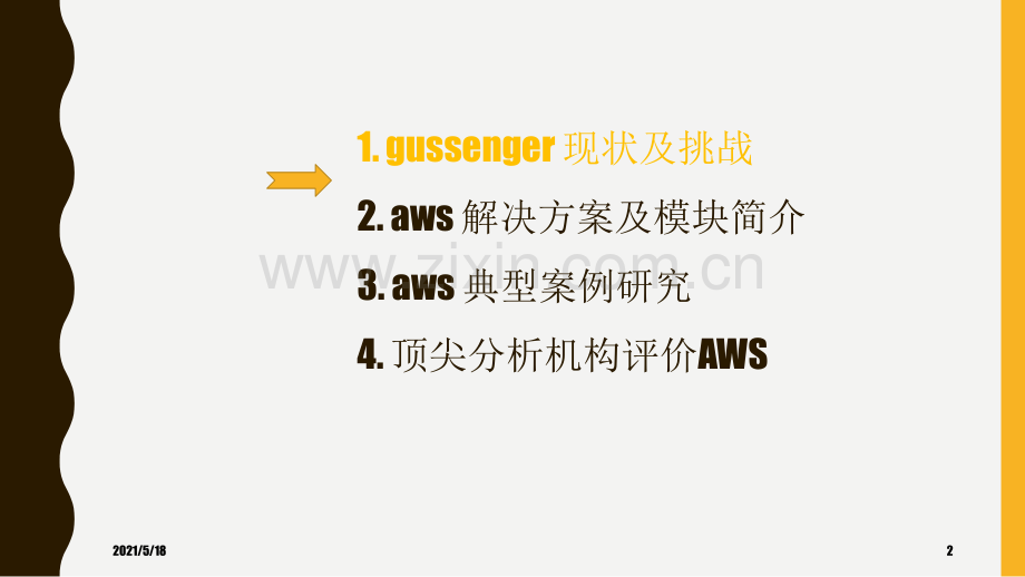 AWS-Solution-解决方案.ppt_第2页