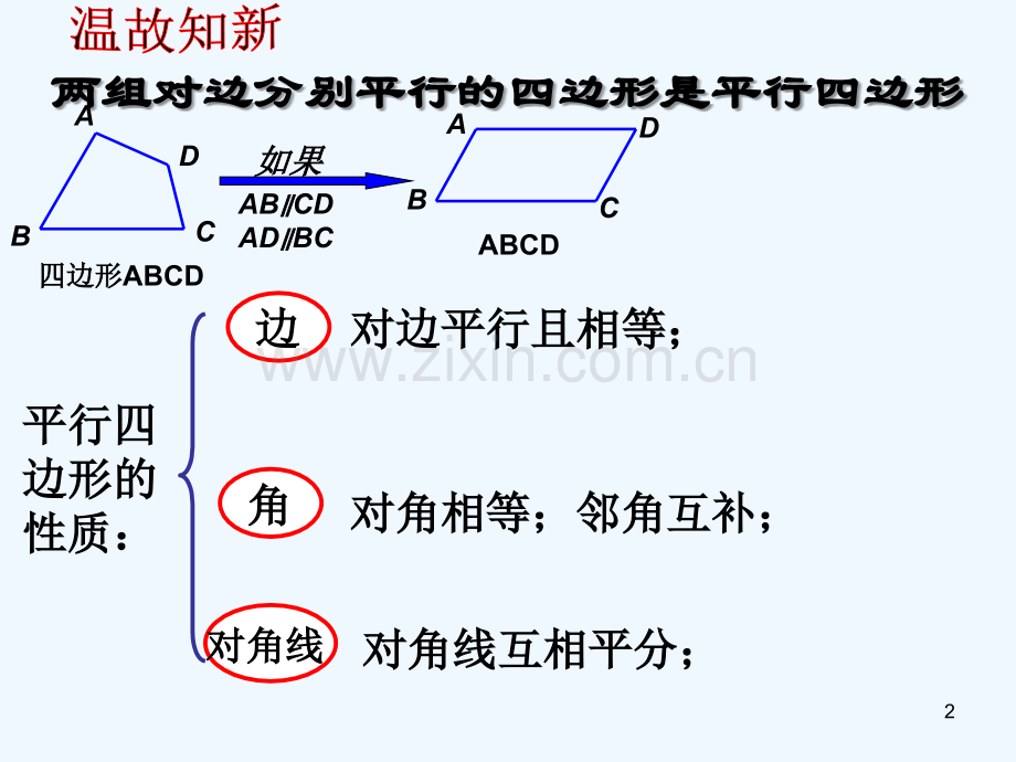 18.矩形的性质微课课件-PPT.ppt_第2页