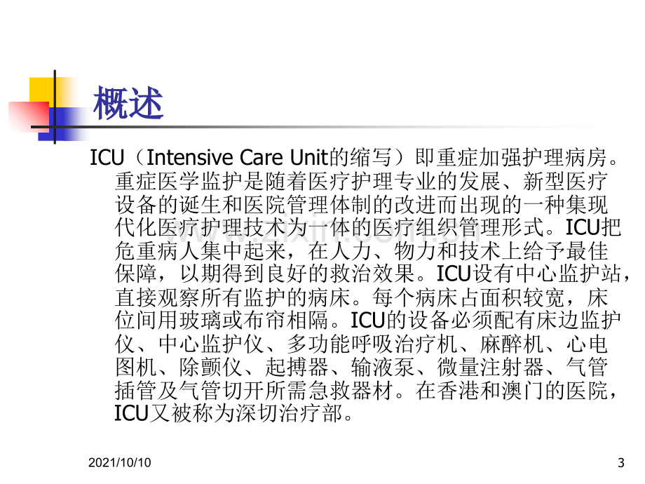 ICU进修体会.ppt_第3页