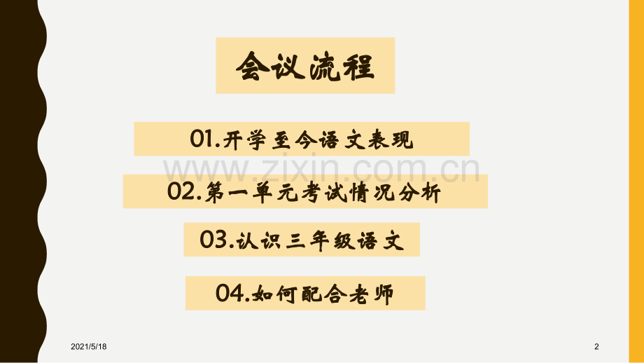 三年级家长会(语文).ppt_第2页