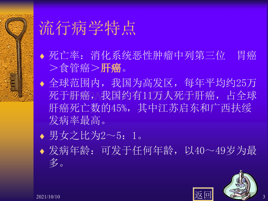 原发性肝癌【优质PPT】.ppt_第3页