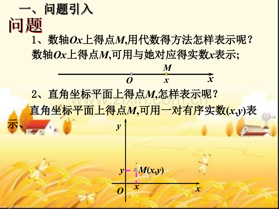 空间直角坐标系.pptx_第2页