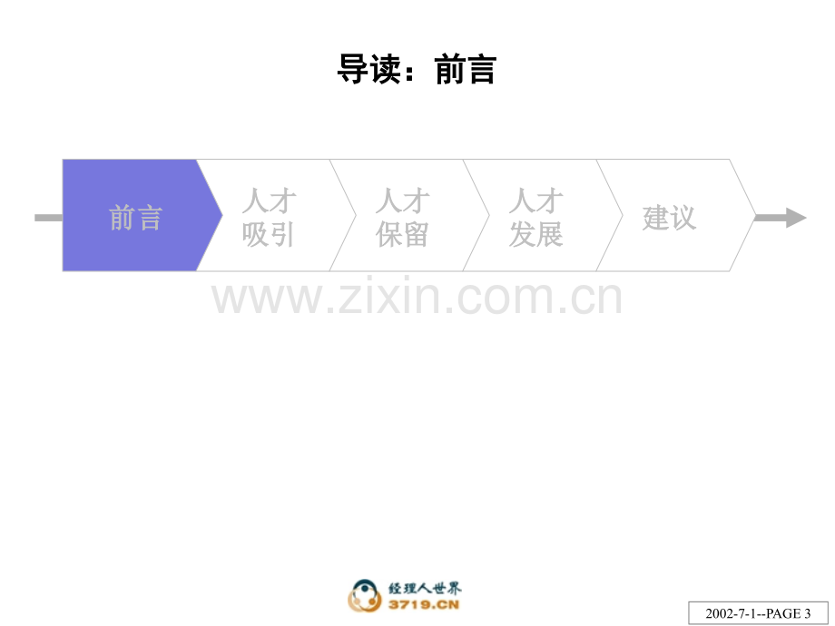 xx人力资源诊断与建议报告0701.ppt_第3页