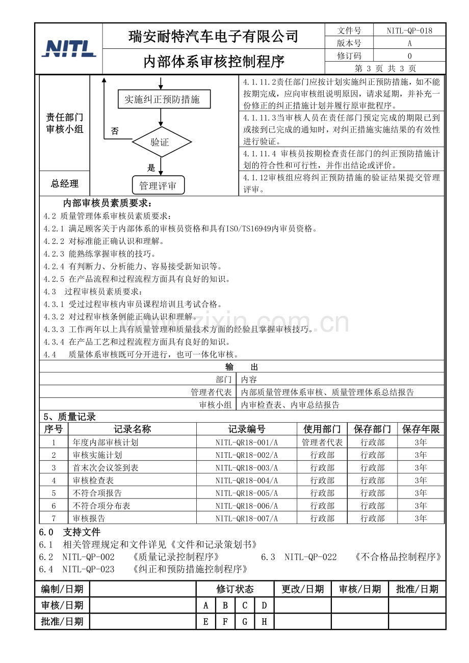 内部体系审核控制程序03.doc_第3页