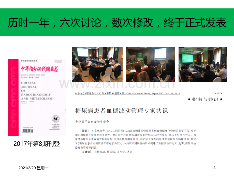 血糖波动共识解读.ppt_第3页