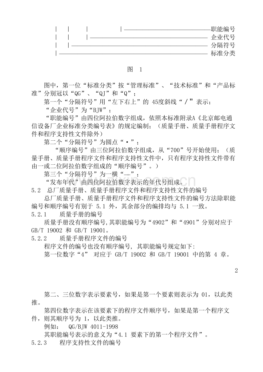 企业标准编号规定.doc_第2页