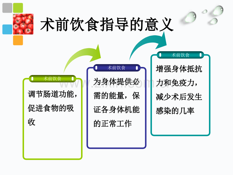 手术患者术前饮食指导.ppt_第3页