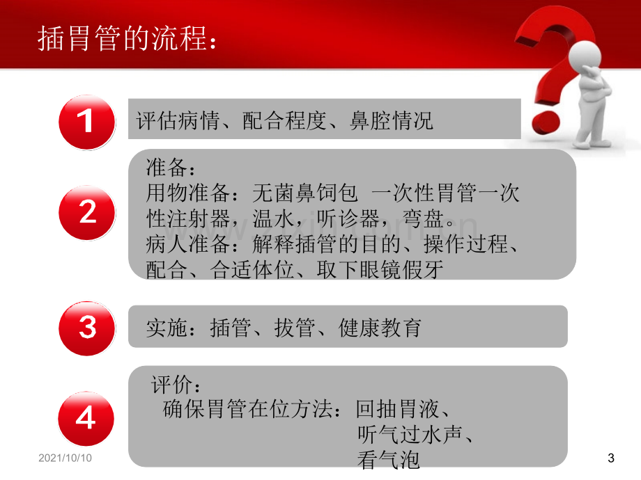 留置胃管的护理(1).ppt_第3页