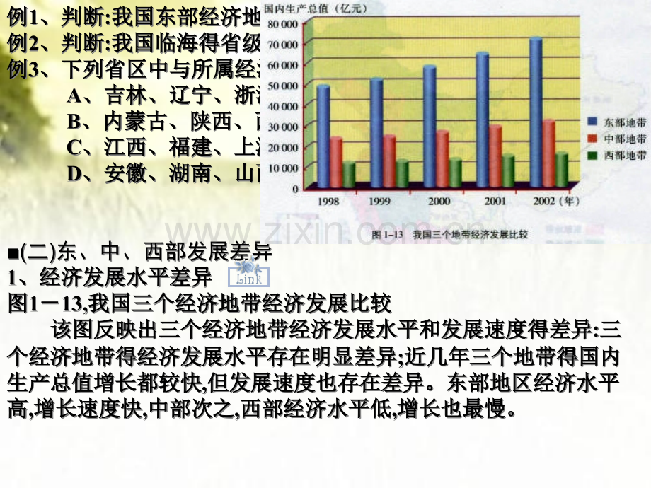 第三节区域发展差异.pptx_第3页