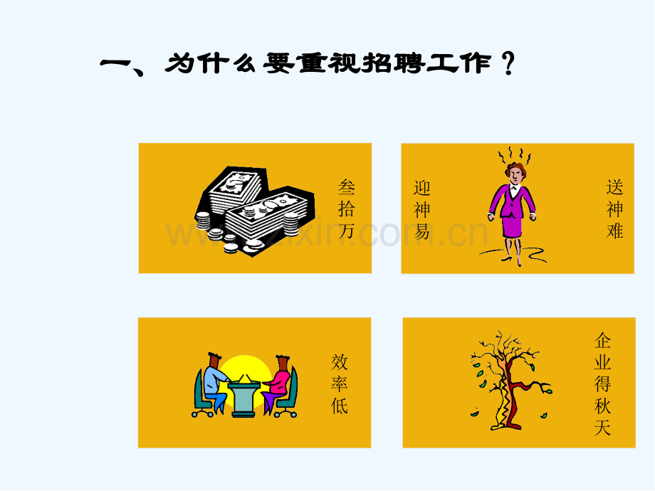 面试技巧课件-PPT.pptx_第2页