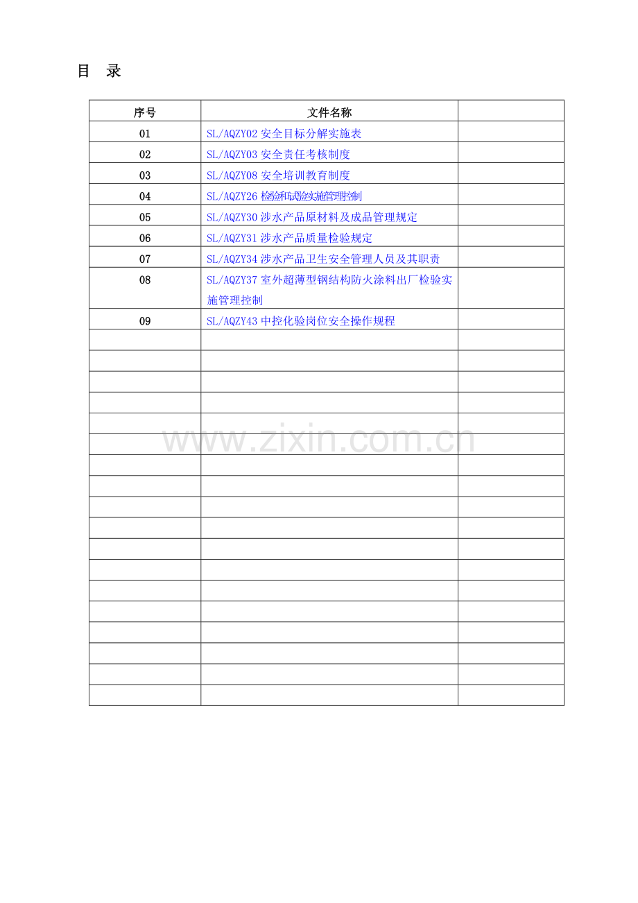 检验员安全管理制度..doc_第1页