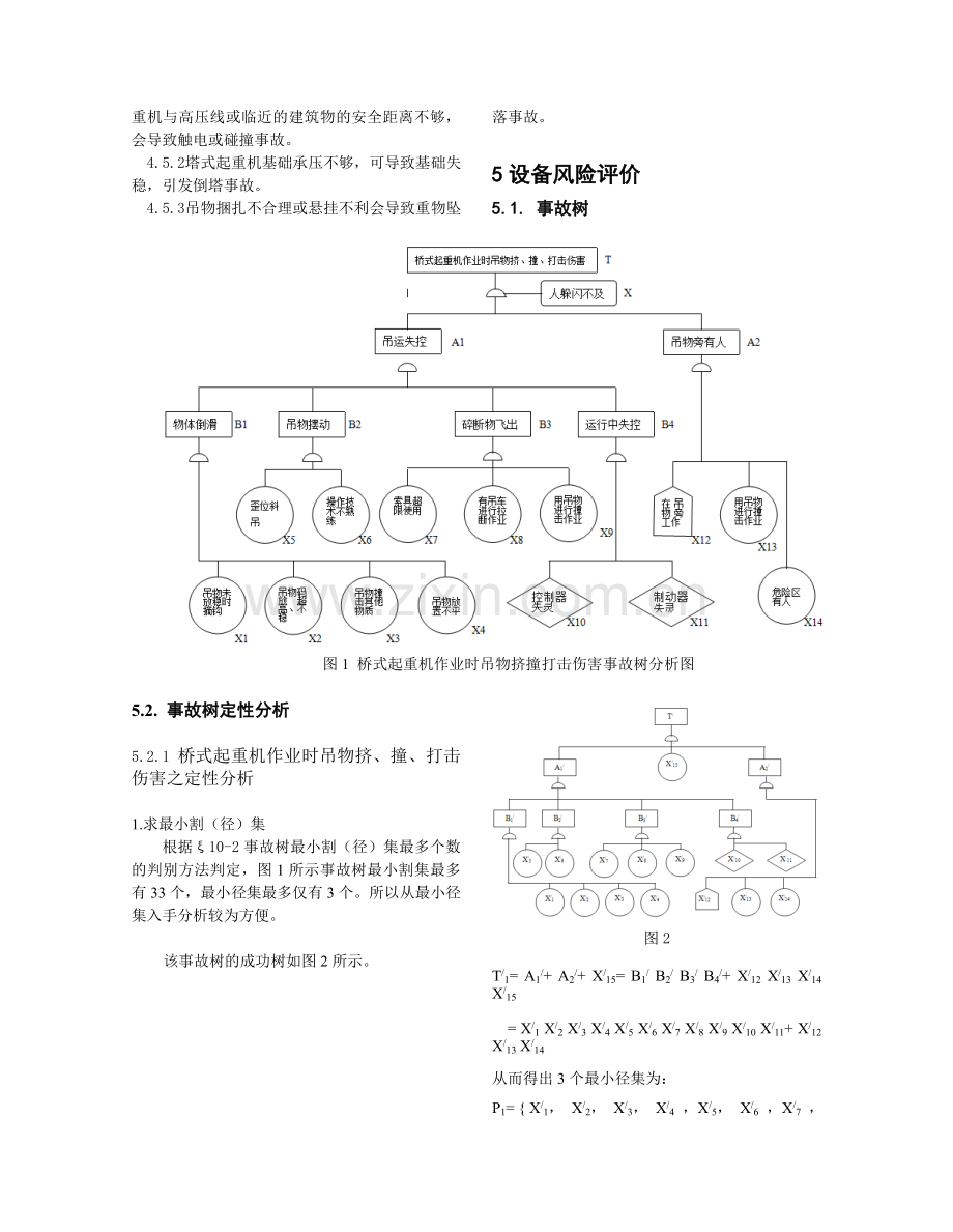 塔式起重机的安全风险评价与控制.-oc.doc_第3页