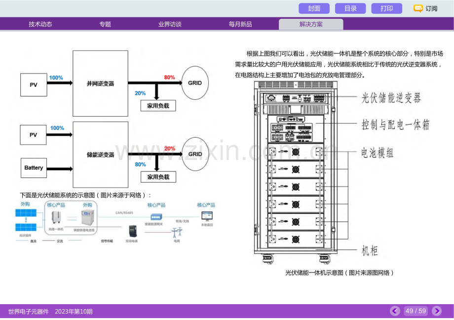 光伏储能系统.pdf_第2页