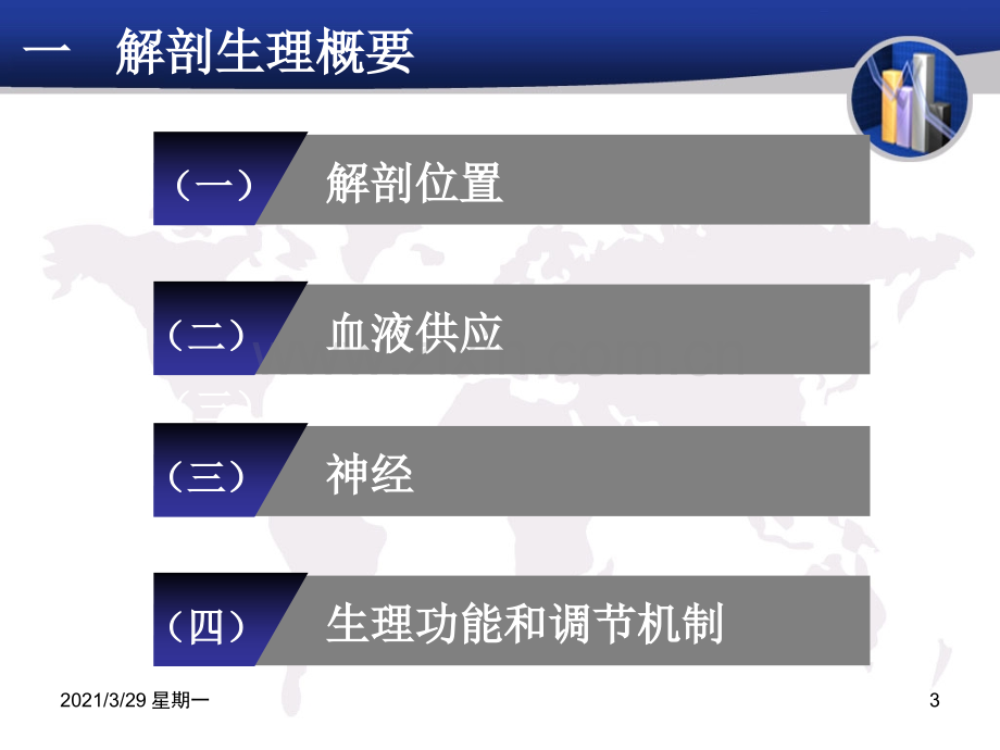 甲状腺疾病课件-(1).ppt_第3页