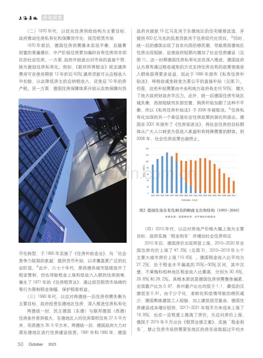 德国房地产业发展模式的启示.pdf_第2页