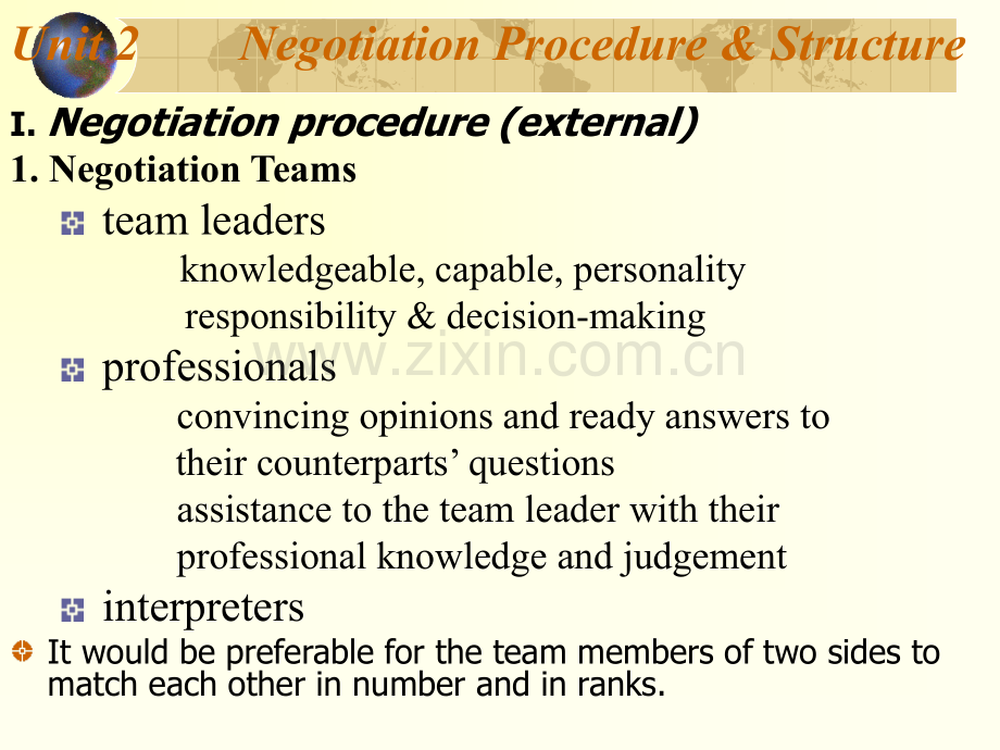 2InternationalBusinessnegotiation.pptx_第1页