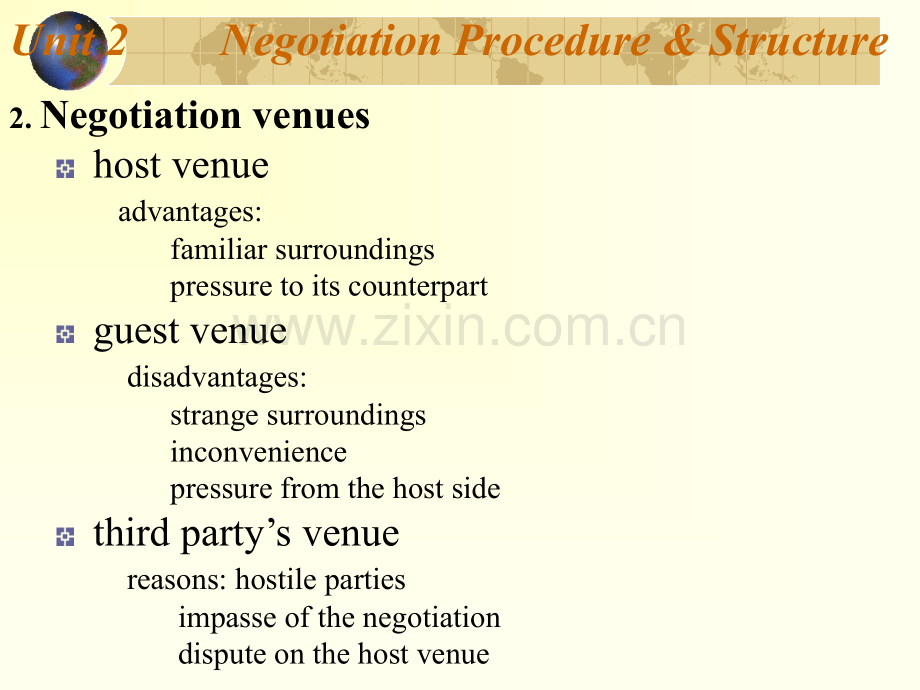 2InternationalBusinessnegotiation.pptx_第2页