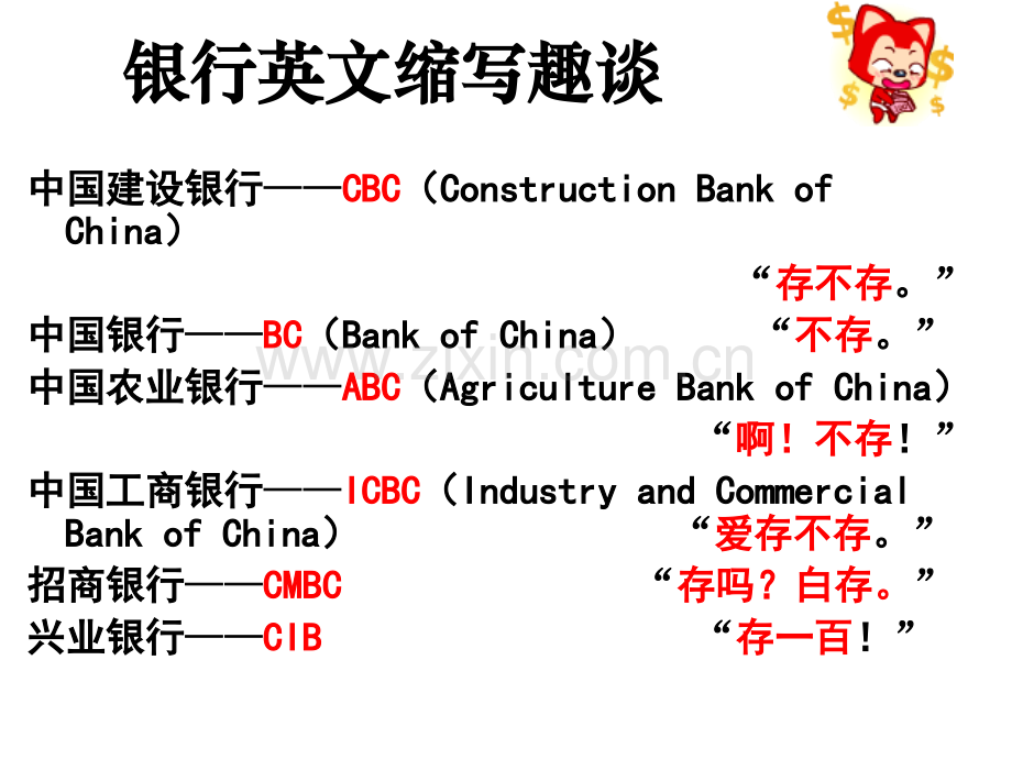 存款储蓄与商业银行.pptx_第2页