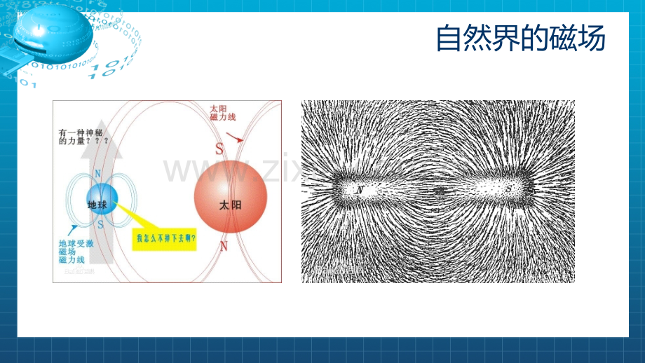 14什么是交流电直流电.pptx_第3页