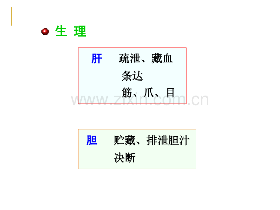 中医诊断学肝与胆病辨证解析.pptx_第3页