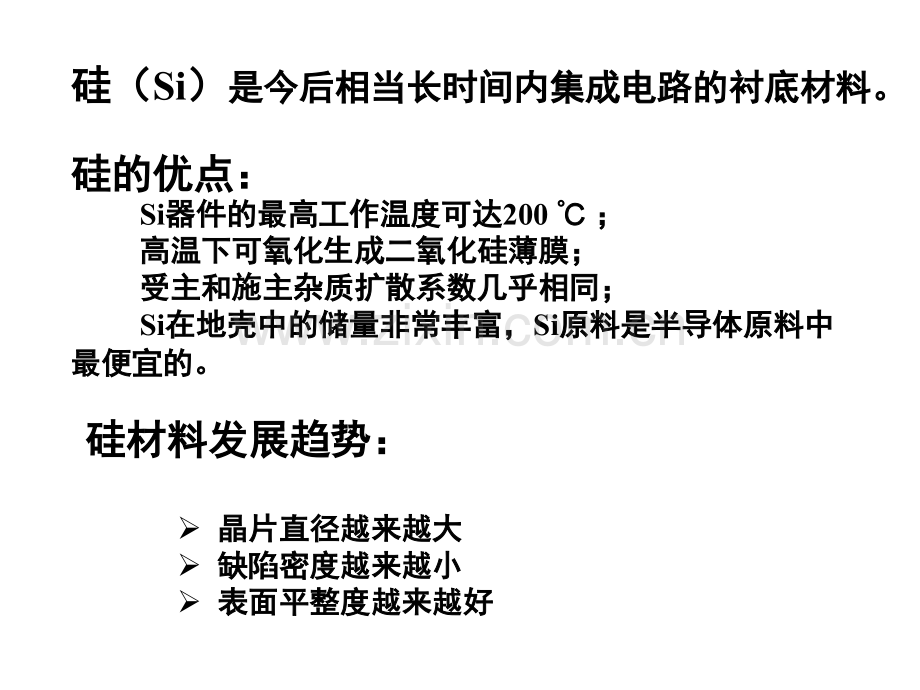 光电子材料信息材料.pptx_第3页