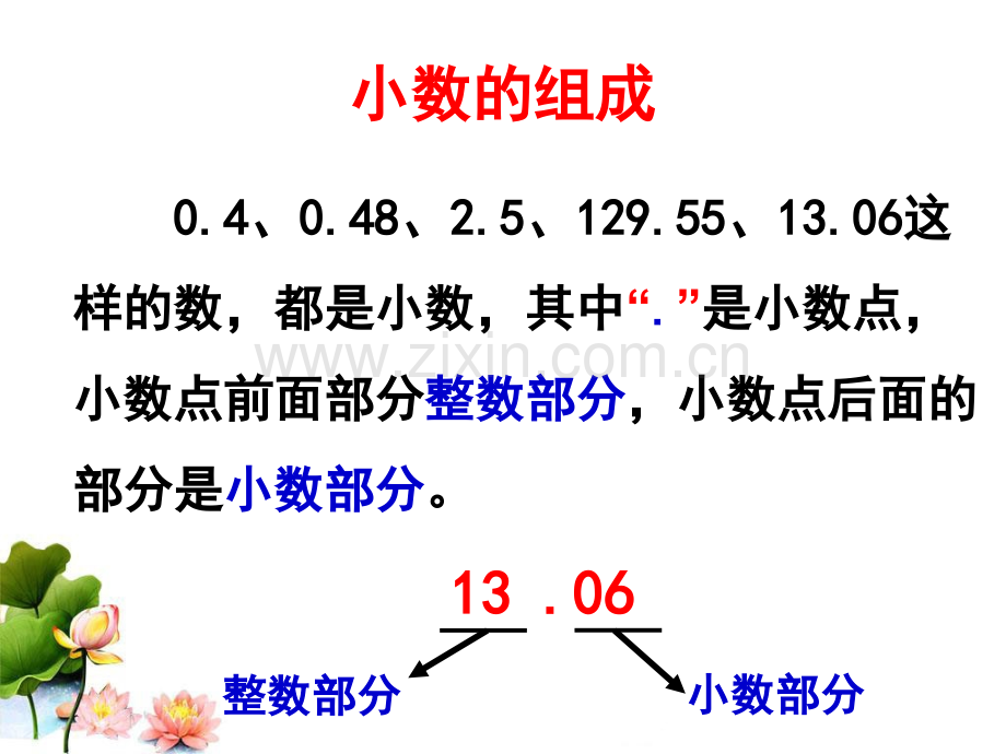 小数的初步认识复习课.pptx_第3页