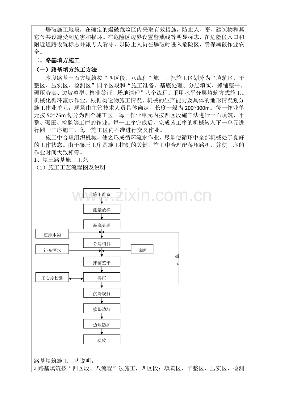 105路基路面技术交底.docx_第3页