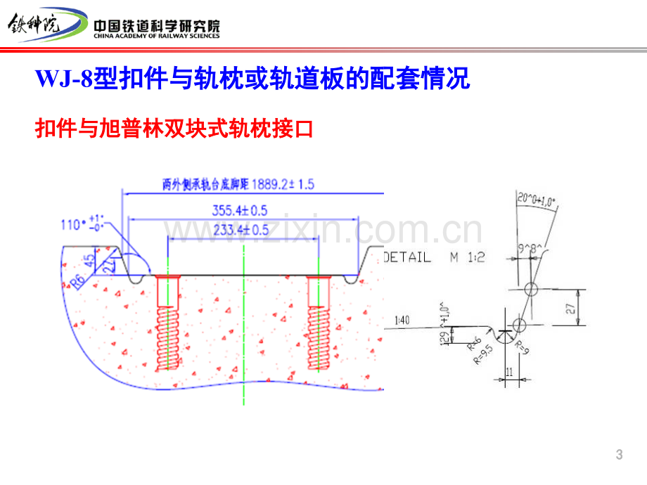 型板wj8c扣件技术交底.pptx_第3页