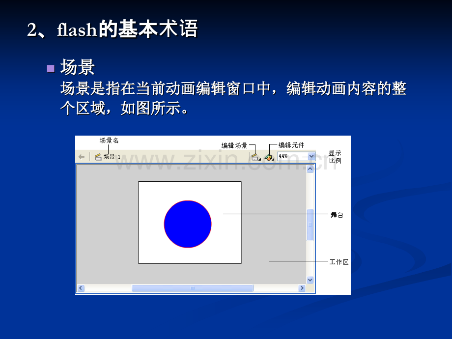 flas实例设计.pptx_第2页