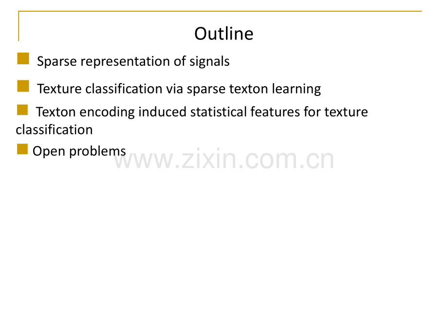 Introductiontosparserepresentation.pptx_第2页