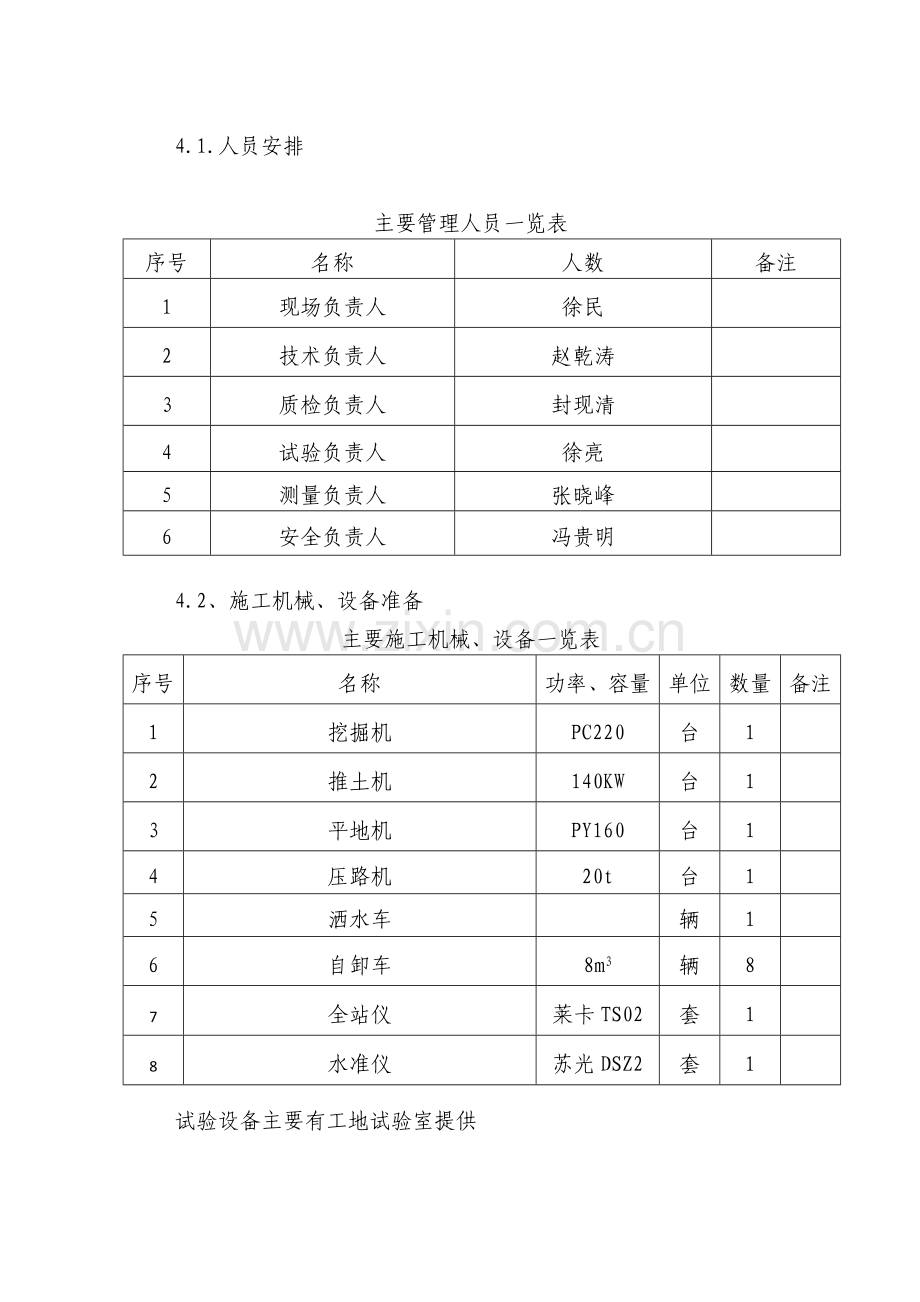 改良土施工方案0.docx_第3页